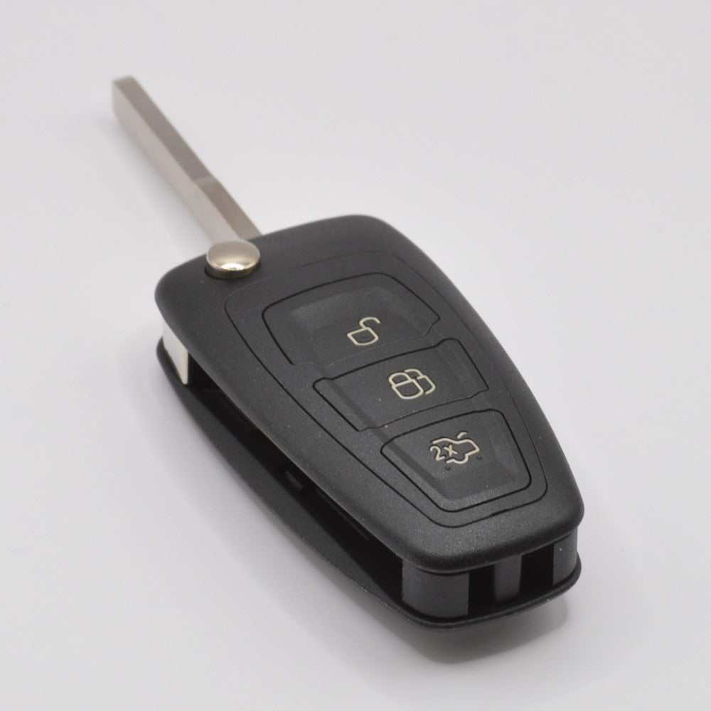  Analyzing image     The-car-key-shop-Suitable-for-Ford-3-Button-Flip-Remote-ID_4D63-80bit-433Mhz