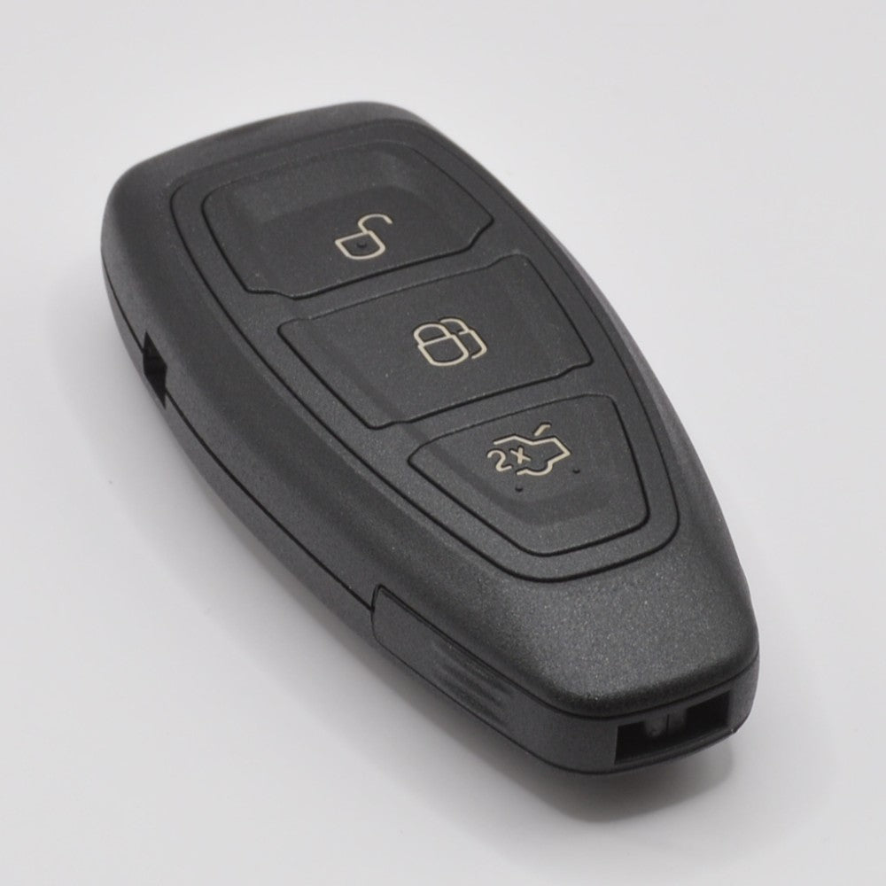  Analyzing image     The-car-key-shop-Suitable-for-Ford-3-Button-Smart-Remote-Fob-ID63-433Mhz