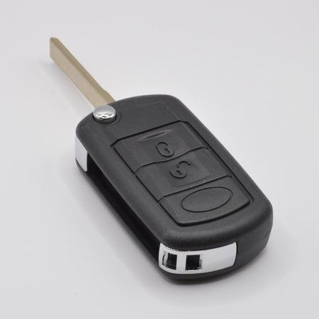 The-car-key-shop-Suitable-for-Land-Rover_Range-Rover-3-Button-Remote