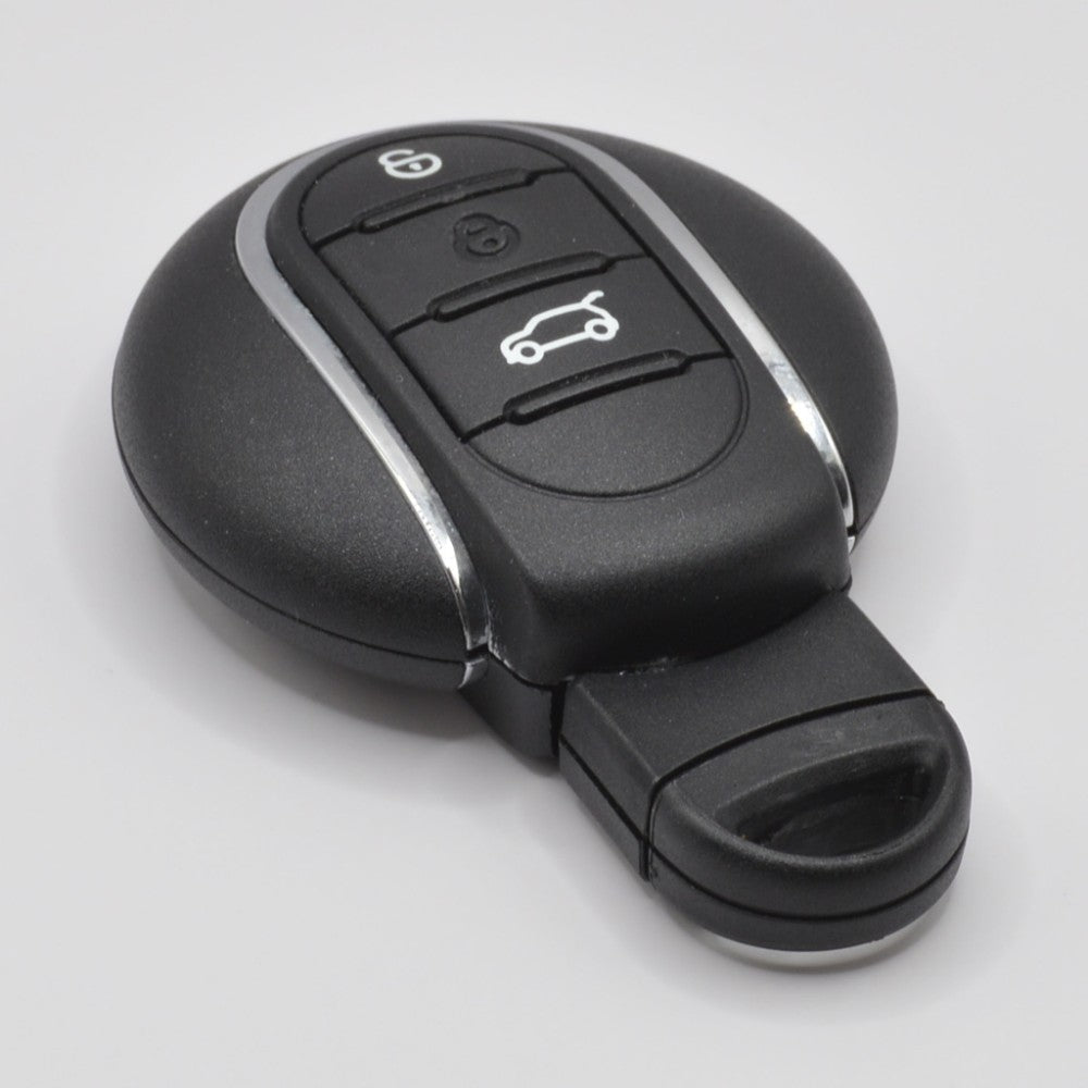 The-car-key-shop-Suitable-for-Mini-3-Button-FEM-Smart-Remote-PCF7952P-434Mhz_dd2a13e5-1193-4b24-9e8d-28fee9001272