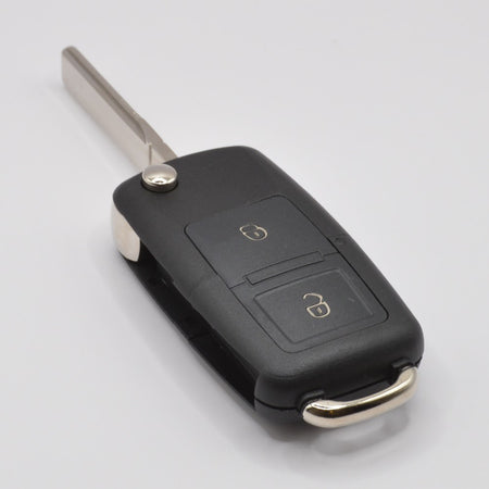 The-car-key-shop-Suitable-for-Skoda-1J0-959-753-CT-_-AG-2-Button-Remote-Control-Head-ID48-433Mhz