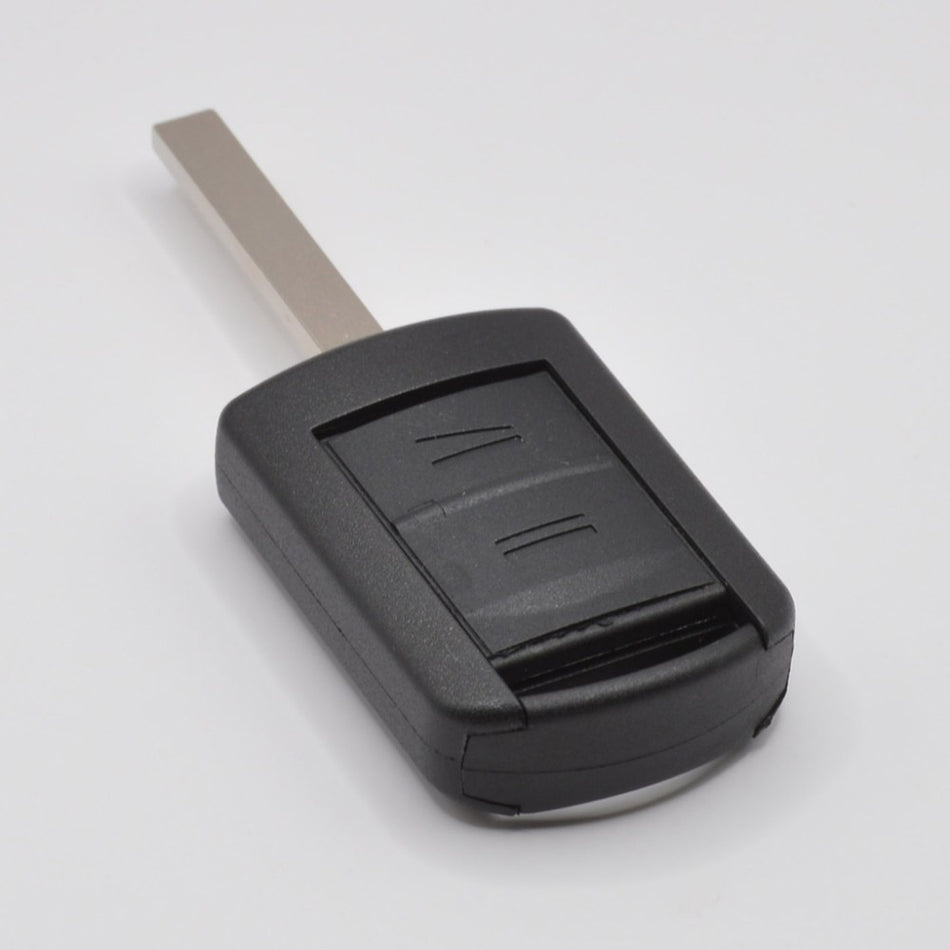 The-car-key-shop-Suitable-for-Vauxhall_Opel-2-Button-Remote-ID40-433Mhz