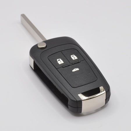 The-car-key-shop-Suitable-for-Vauxhall_Opel-3-Button-Flip-Remote-Key-PCF7941-ID46-433Mhz