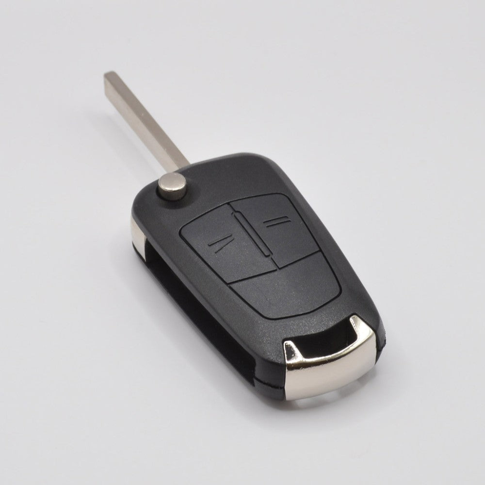 The-car-key-shop-Suitable-for-Vauxhall_OpelAstra-H_-Zafira-B-2-Button-Remote-Key-PCF7941-433Mhz