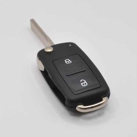 The-car-key-shop-Suitable-for-Volkswagen-7E0-5K0-2-Button-Flip-Remote-HU66-ID48-T6-433Mhz_jpg