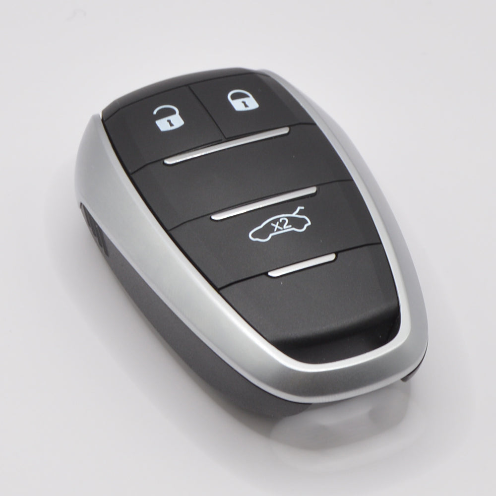 Analyzing image    The-car-key-shop-Suitable-for-alfa-romeo-giulia-stelvio-3-button-433-mhz