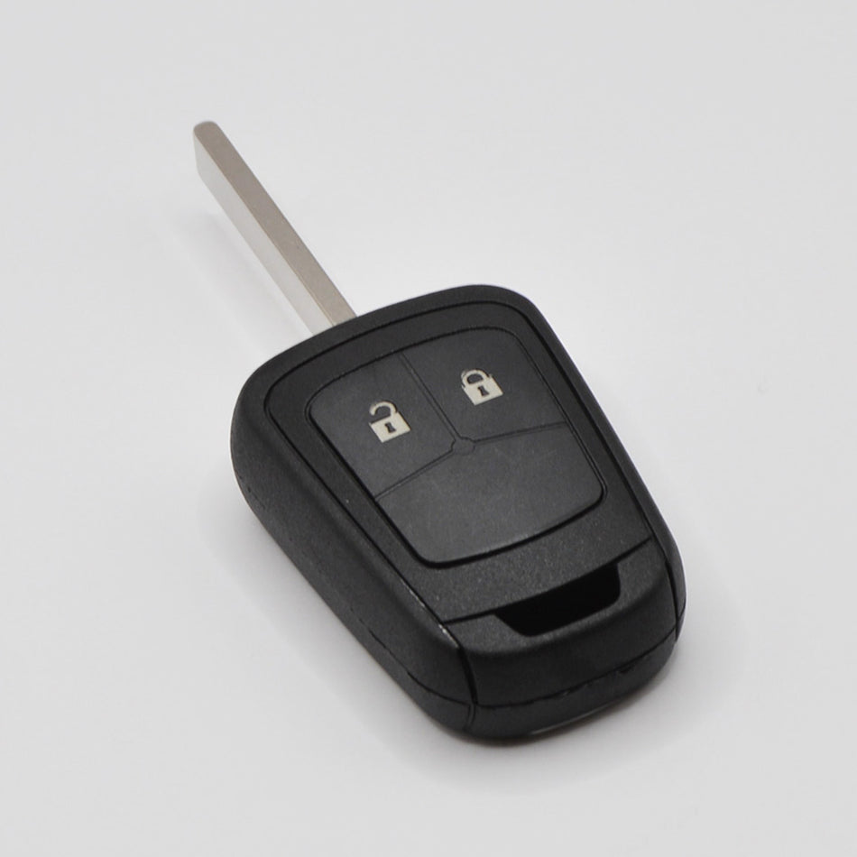 the-car-key-shop-housing-vauxhall-corsa-astra-adam-2-button_